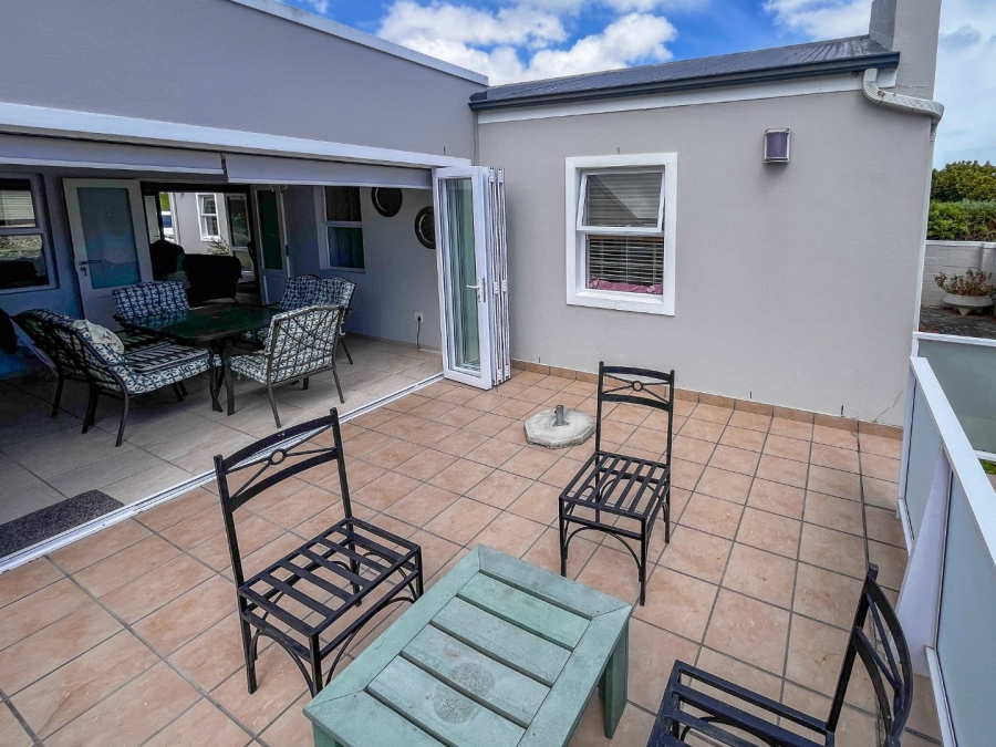 3 Bedroom Property for Sale in Hemel en Aarde Estate Western Cape